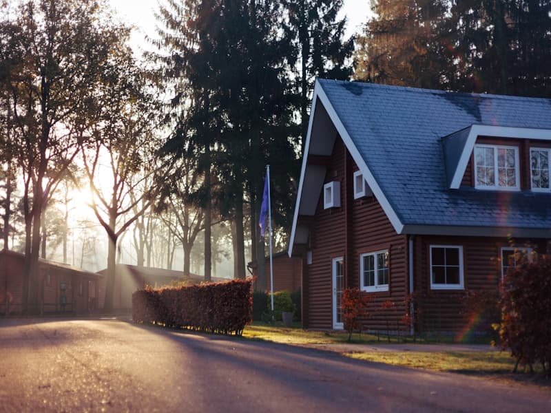 Worcester, Massachusetts